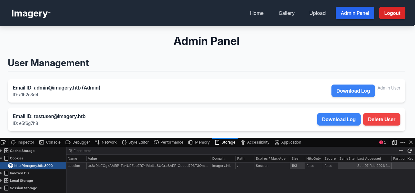 admin-panel-session-hijacked.png
