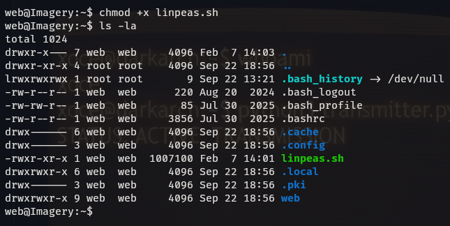 linpeas_chmod.png