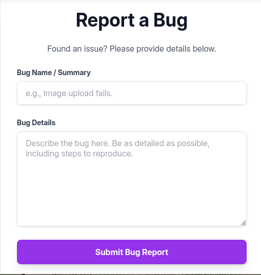 report_bug_form.png