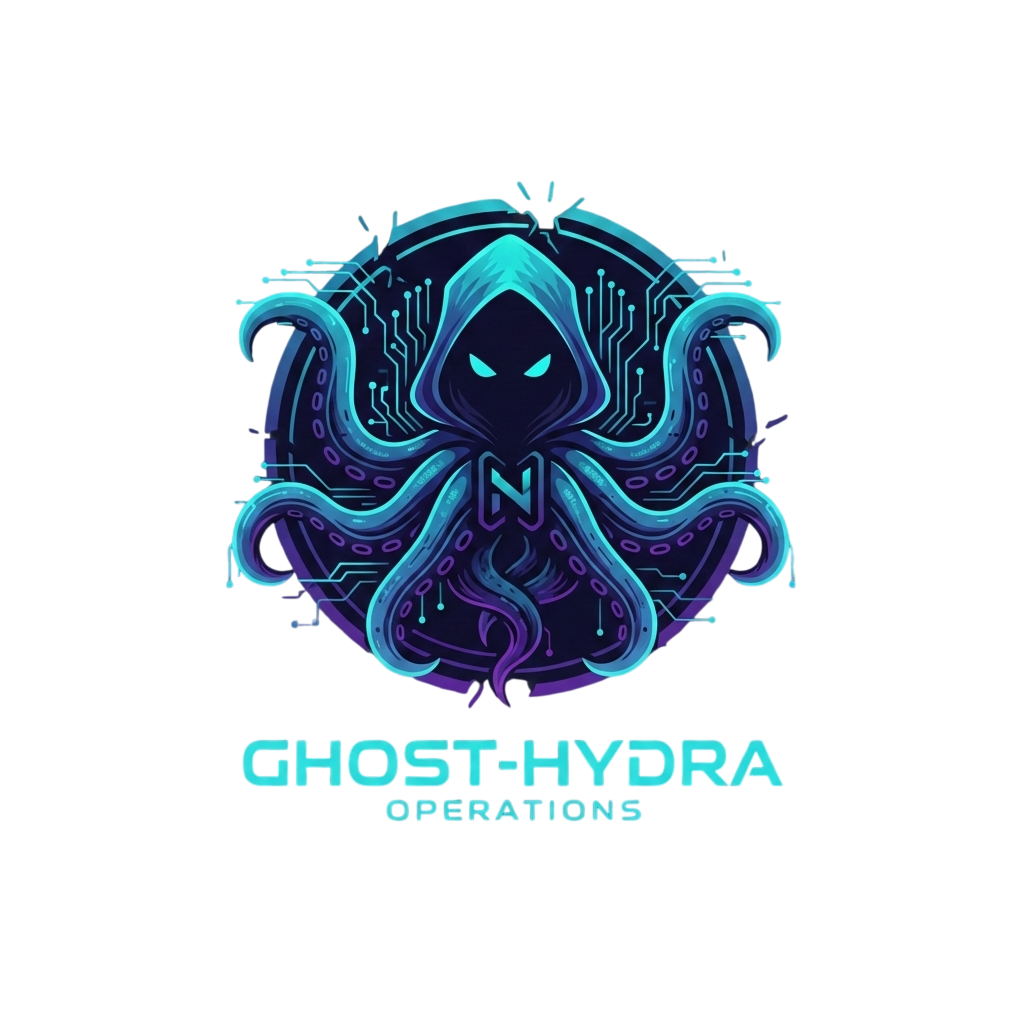 Cover Image Operation Chronus-MX