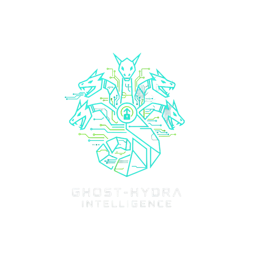 The Ghost-Hydra Manifesto: Redefining Adversarial R&D
